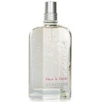 ราคา L'Occitane สเปรย์น้ำหอม Cherry Blossom EDT (173834)
