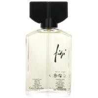 ราคา Guy Laroche สเปรย์น้ำหอม Fidji EDT (7629)