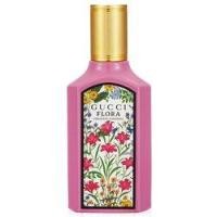 ราคา Gucci Flora by Gucci Gorgeous Gardenia Eau De Parfum Spray (268425)