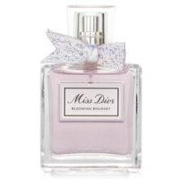 ราคา Christian Dior สเปรย์น้ำหอม Miss Dior Blooming Bouquet EDT (74181)