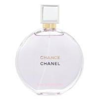 ราคา Chanel Chance Eau Splendide Eau De Parfum (364054)