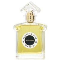 ราคา Guerlain สเปรย์น้ำหอม Mitsouko EDT (269649)