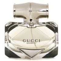 ราคา Gucci สเปรย์น้ำหอม Bamboo EDP (191202)