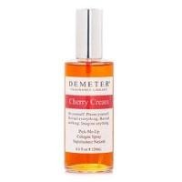 ราคา Demeter สเปรย์โคโลญจ์ Cherry Cream Cologne Spray (185429)