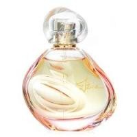 ราคา Sisley Izia Eau De Parfum Spray (216651)