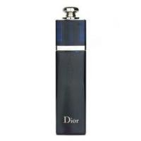 ราคา Christian Dior สเปรย์น้ำหอม Addict EDP (169929)