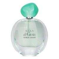 ราคา Giorgio Armani สเปรย์น้ำหอม Acqua Di Gioia EDP (111614)