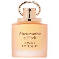 ราคา Abercrombie & Fitch Away Tonight Femme Eau De Parfum Spray (341799)