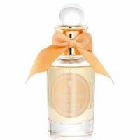 ราคา Penhaligon's Solaris Eau De Parfum Spray (346118)