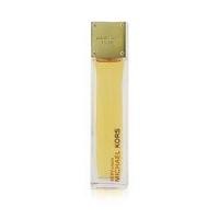 ราคา Michael Kors Sexy Amber Eau De Parfum Spray (Unboxed) (351610)