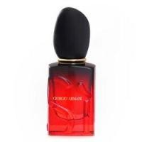 ราคา Giorgio Armani Si Passione Intense Eau De Parfum Spray (360429)
