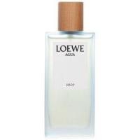 ราคา Loewe Agua Drop Eau De Parfum Spray (359794)