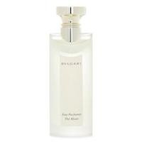 ราคา Bvlgari Eau Parfumée Thé Blanc Eau de Toilette (364328)