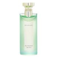 ราคา Bvlgari Eau ParfumeeThe Vert Eau De Toilette (364329)