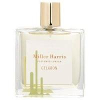 ราคา Miller Harris Celadon Eau De Parfum Spray (340263)