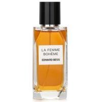 ราคา Edward Bess La Femme Boheme Eau De Parfum Spray (328323)