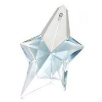 ราคา Thierry Mugler (Mugler) สเปรย์น้ำหอม Angel EDP ขวดเติมได้ (26941)