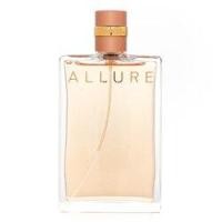 ราคา Chanel สเปรย์น้ำหอม Allure EDP (25552)