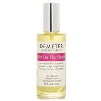 ราคา Demeter สเปรย์โคโลญจ์ Sex On The Beach (127565)