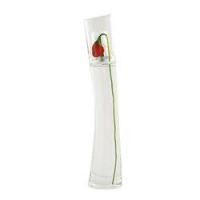 ราคา Kenzo สเปรย์น้ำหอม Flower EDT เติมได้ (140646)