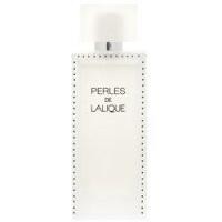 ราคา Lalique สเปรย์น้ำหอม Perles de Lalique EDP (56294)