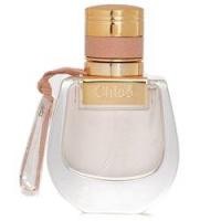ราคา Chloe Nomade Eau De Parfum Spray (231326)