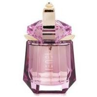 ราคา Thierry Mugler (Mugler) สเปรย์น้ำหอม Alien EDT (112519)