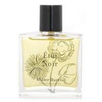 ราคา Miller Harris Etui Noir Eau De Parfum Spray (231993)