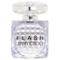 ราคา Jimmy Choo Flash Eau De Parfum Spray 100ml, 3.3oz