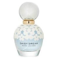 ราคา Marc Jacobs สเปรย์น้ำหอม Daisy Dream EDT (172623)