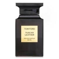 ราคา Tom Ford สเปรย์น้ำหอม Bill Blass For Women EDP (159176)
