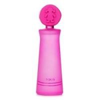 ราคา Tous สเปรย์น้ำหอม Kids Girl EDT (177498)