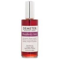 ราคา Demeter สเปรย์โคโลญจ์ Raspberry Jam Cologne Spray (185649)