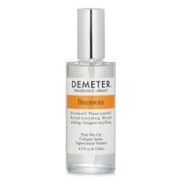 ราคา Demeter สเปรย์โคโลญจ์ Beeswax Cologne Spray (185885)