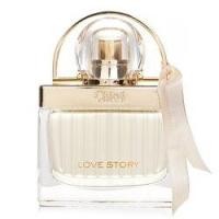 ราคา Chloe Love Story Eau De Parfum Spray 75ml