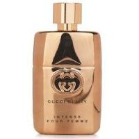 ราคา Gucci Guilty Pour Femme Eau De Parfum Intense Spray (272662)