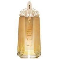 ราคา Thierry Mugler (Mugler) Alien Goddess Eau De Parfum Refillable Spray (267702)