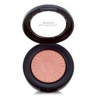 ราคา BareMinerals Gen Nude Blonzer (Blush + Bronzer) - # Kiss of Rose (279329)