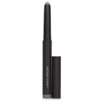 ราคา Laura Mercier อายแชโดว์ Caviar Stick Eye Color - # Cobblestone (227621)