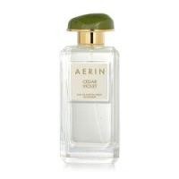 ราคา Aerin Cedar Violet Eau De Parfum Spray (276964)