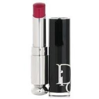 ราคา Christian Dior Addict Hydrating Shine Lipstick Intense Color - # 976 Be Dior (359733)