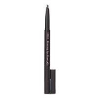 ราคา Etude House Drawing Eye Brow - #01 Dark Brown (322759)