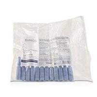 ราคา Thalgo Purete Marine Intense Regulating Concentrate (ขนาดร้านเสริมสวย) (224072)