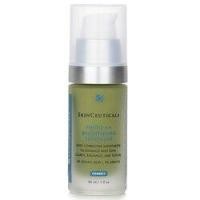 ราคา Skin Ceuticals Phyto A+ Brightening Treatment 3% Azelaic Acid Moisturiser (For All Skin Types) (332121)