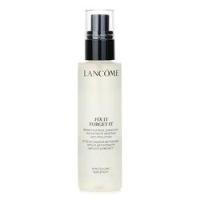 ราคา Lancome Fix It Forget It Up To 24H Makeup Setting Mist (231115)