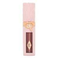 ราคา Charlotte Tilbury Pillow Talk Big Lip Plumpgasm - # Medium To Deep (364223)