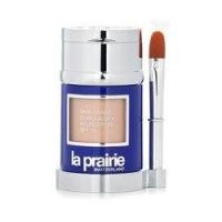 ราคา La Prairie Skin Caviar Concealer Foundation SPF 15 - # NC-20 Peche (278897)
