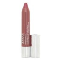 ราคา Clinique Chubby Stick - # 08 Graped Up (364099)