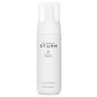 ราคา Dr. Barbara Sturm น้ำยาทำความสะอาด (258211)