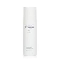 ราคา Dr. Barbara Sturm เอนไซม์คลีนเซอร์ (258213)